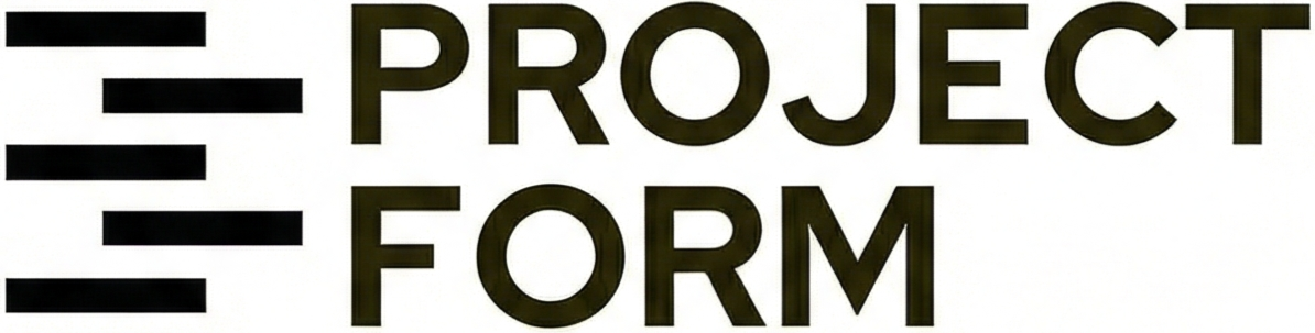 Project Form