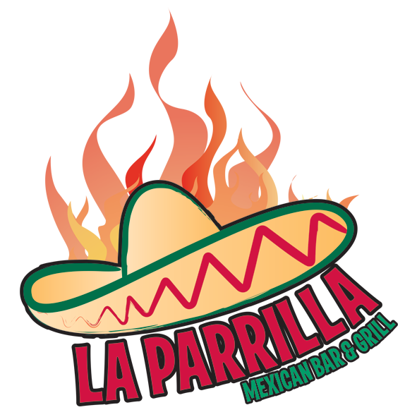 La Parrilla Lark Lane