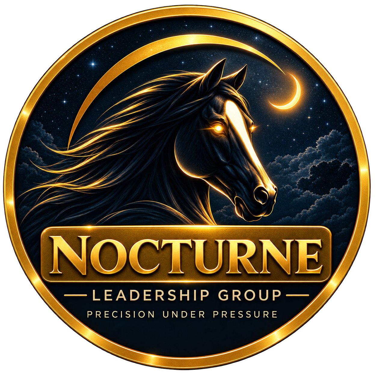Nocturne Leadership Group 