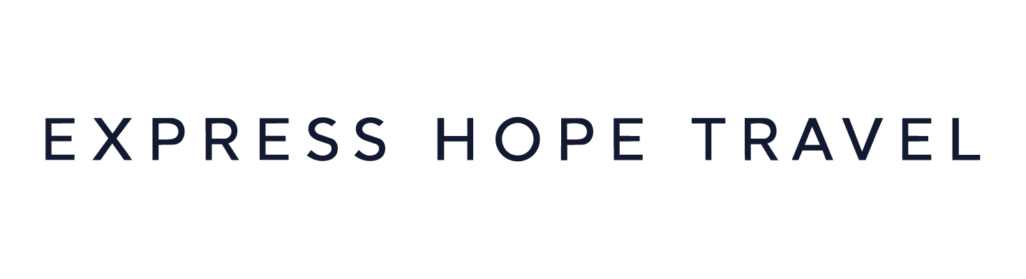 Express Hope Travel
