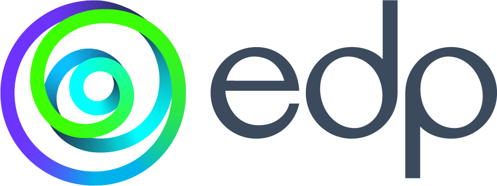 edp.png
