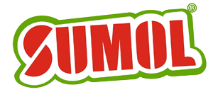 sumol.png