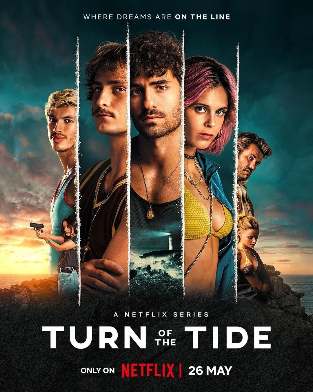 turn-of-the-tide-poster-vt_.jpg