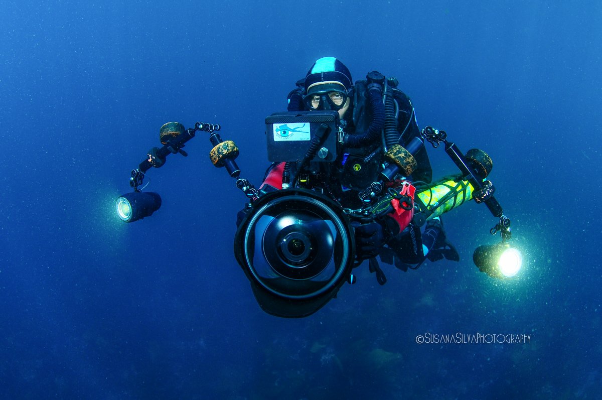 RuiGuerra-underwater.jpg