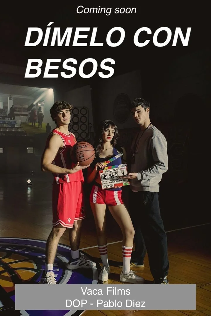 Dimelo Con Besos-web.jpg