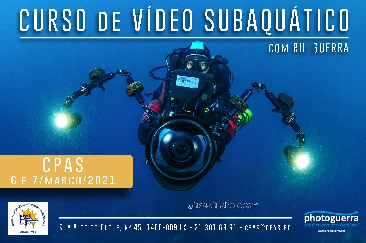 curso-video-cpas-mar2021.jpg