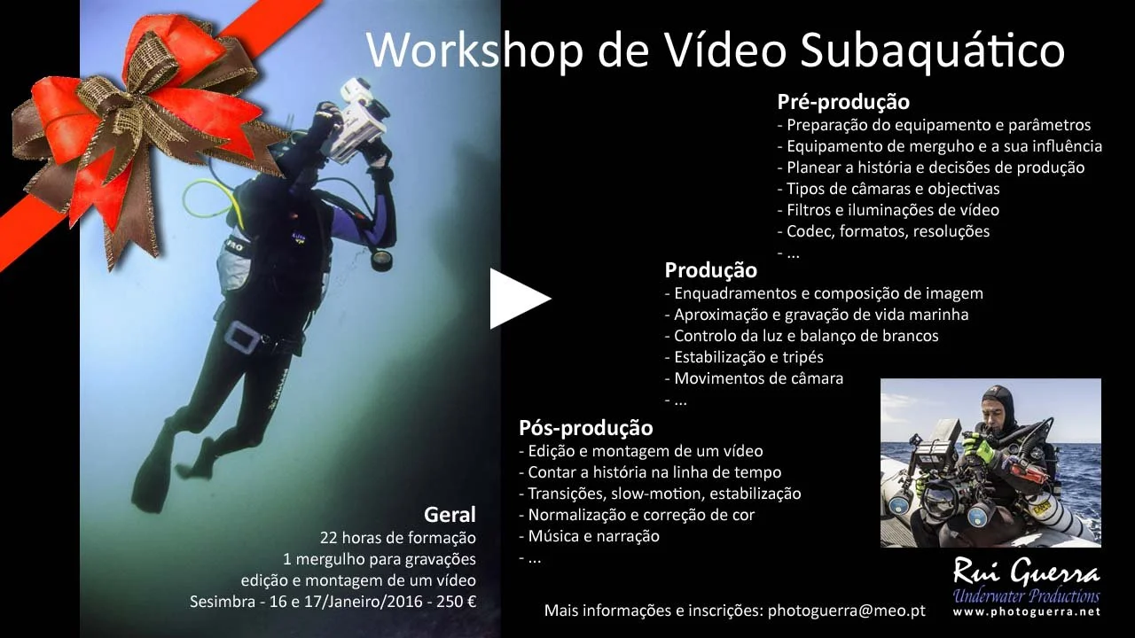 pub-natal-workshop-video-subaquatico.jpg