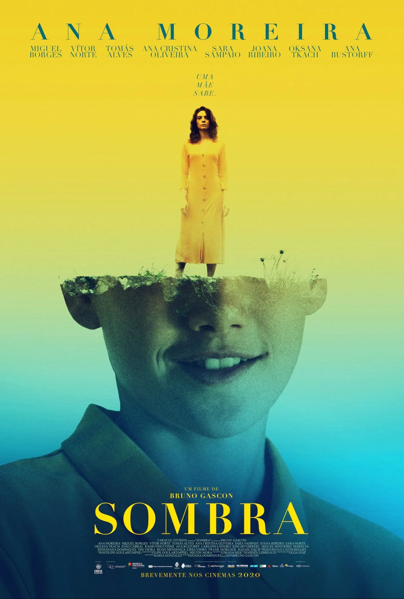 cartaz-filme-sombra-vert.jpg
