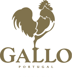 gallo.png