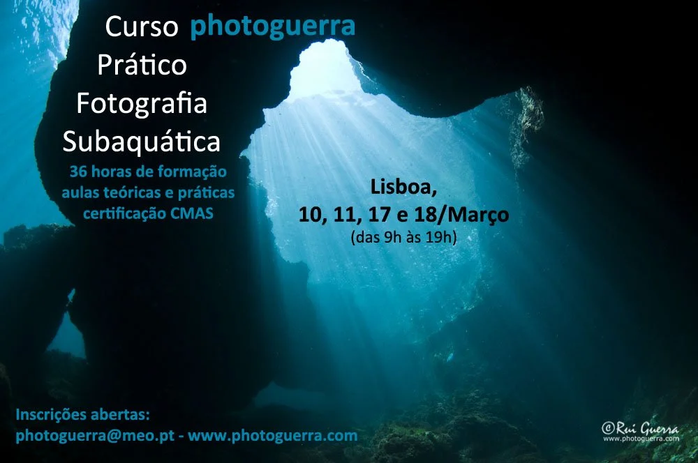 Curso Março 2012.jpg