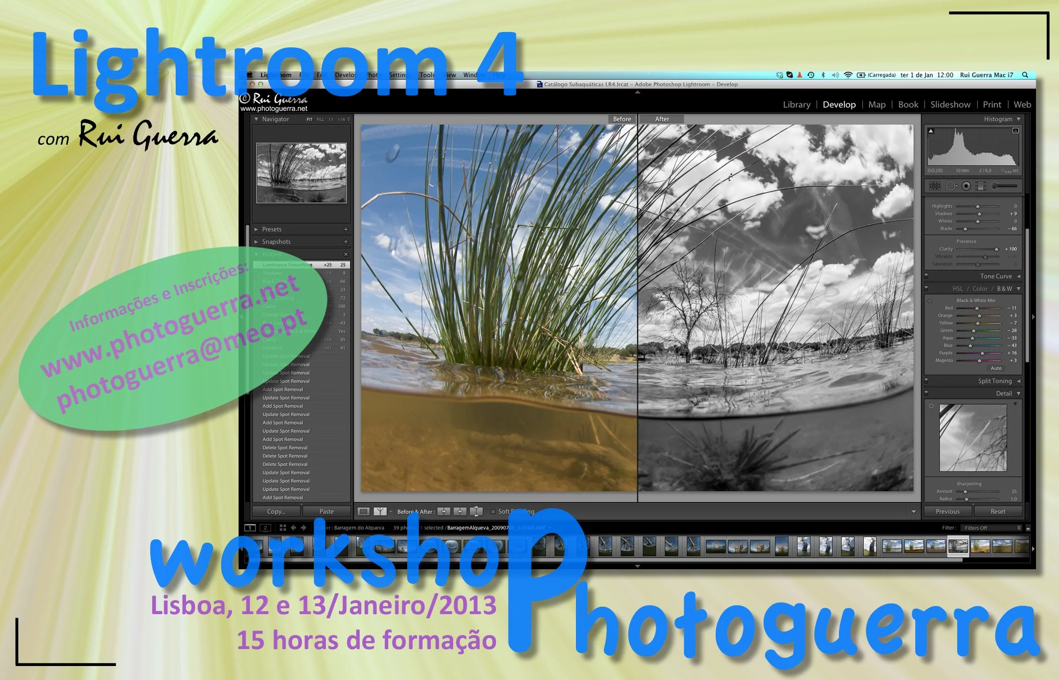 pub-workshop-lr4.jpg