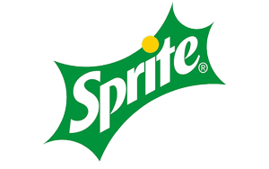 Sprite.png
