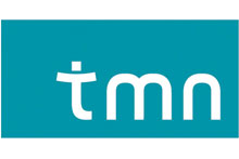 tmn.png