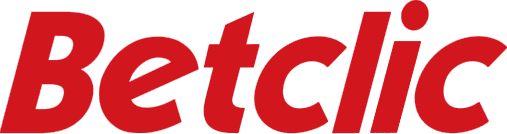 betclic.png