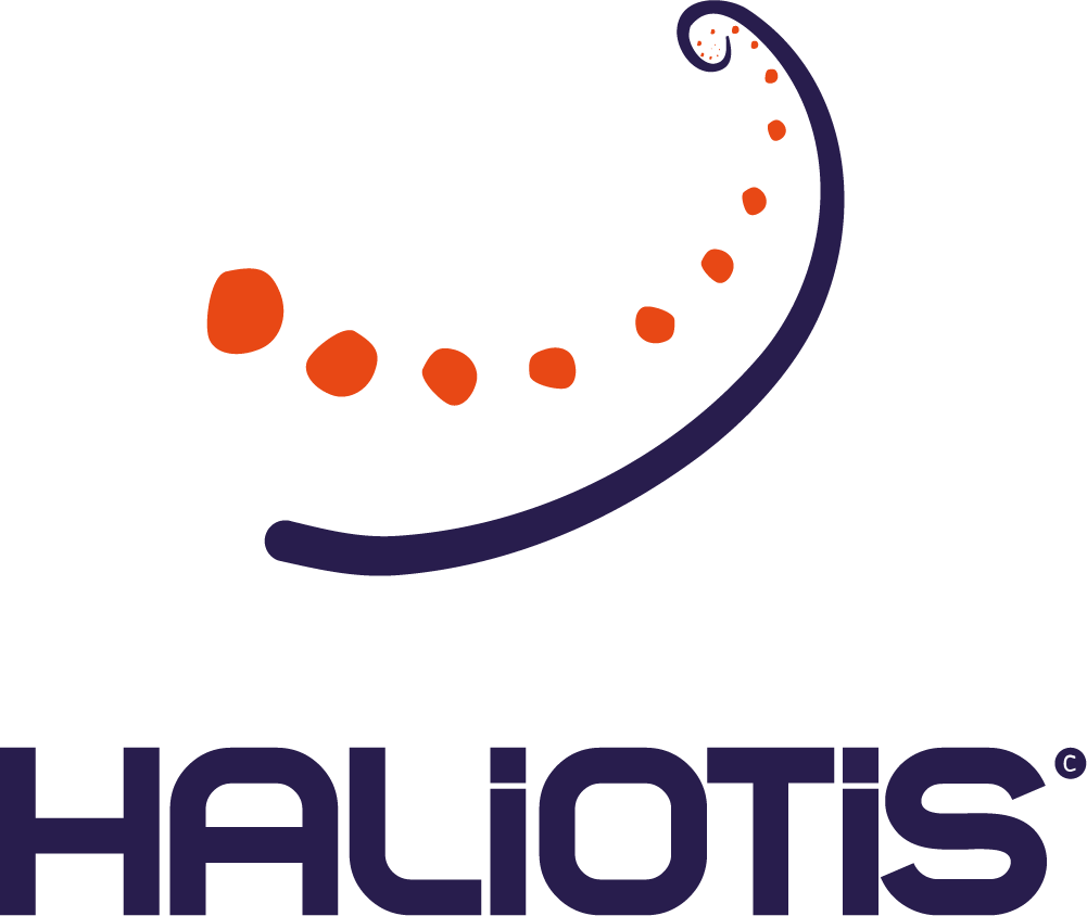 Haliotis laranja e azul.png