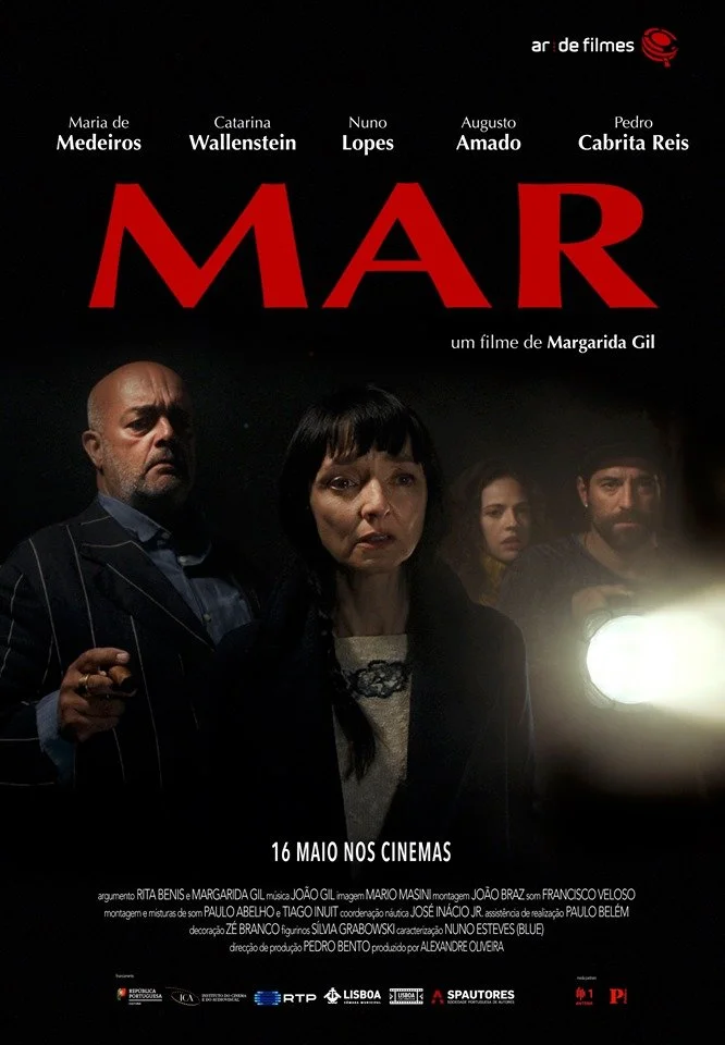 pub-filme-mar.jpg