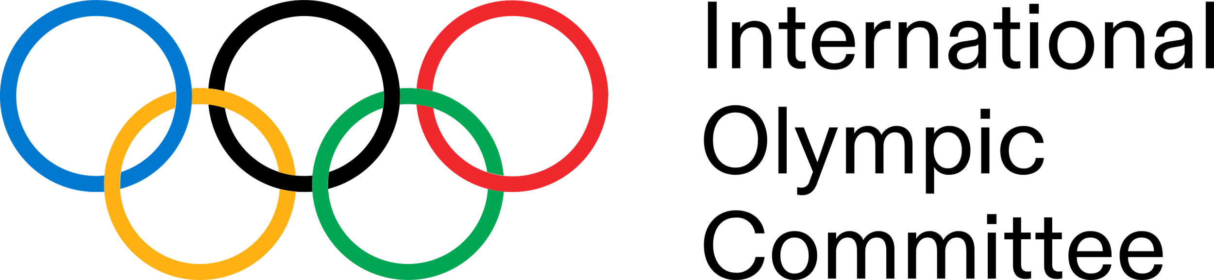 International_Olympic_Committee_logo_2021.png