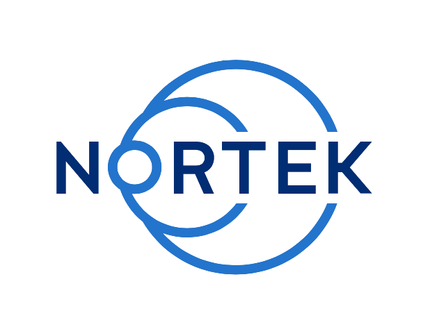nortek.png