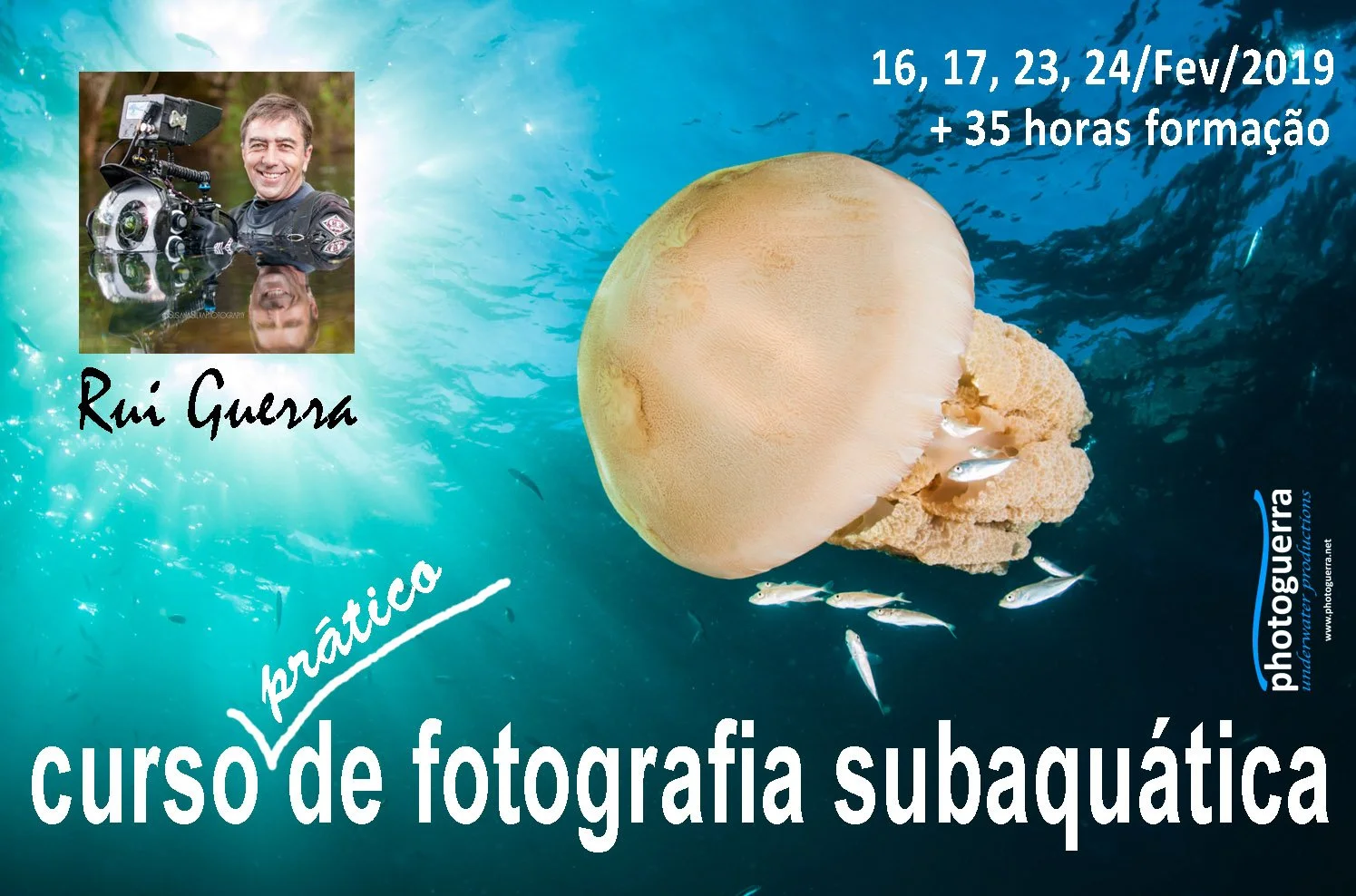 Pub curso photoguerra Fev 2019.jpg