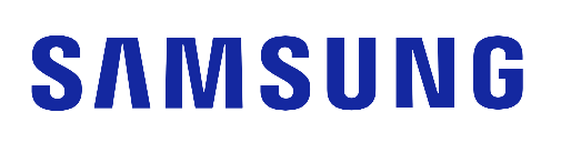 samsung.png