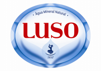 luso.png