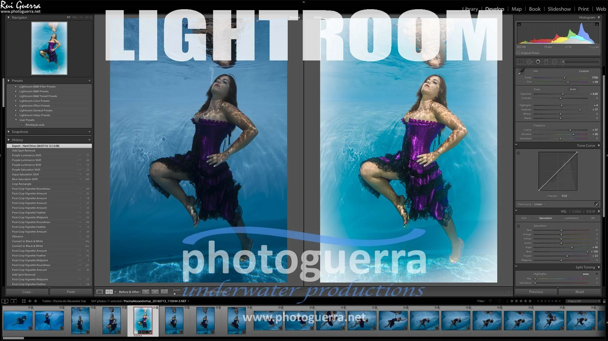 pub-lightroom-mar2017.jpg