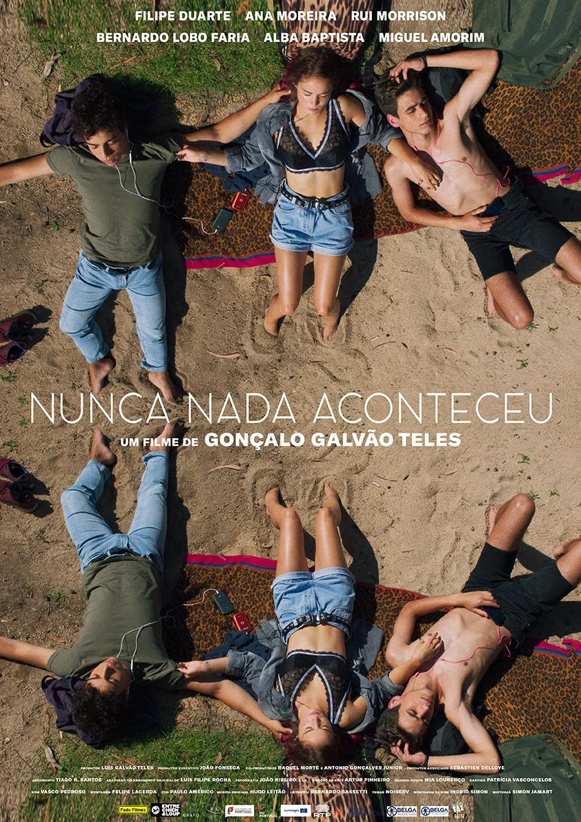 pub-filme-nunca-nada-aconteceu.jpg