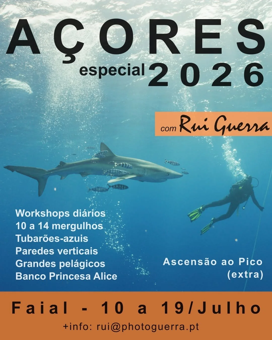 pub-azores-2026.jpg