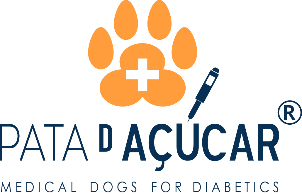 pata-d-acucar.png