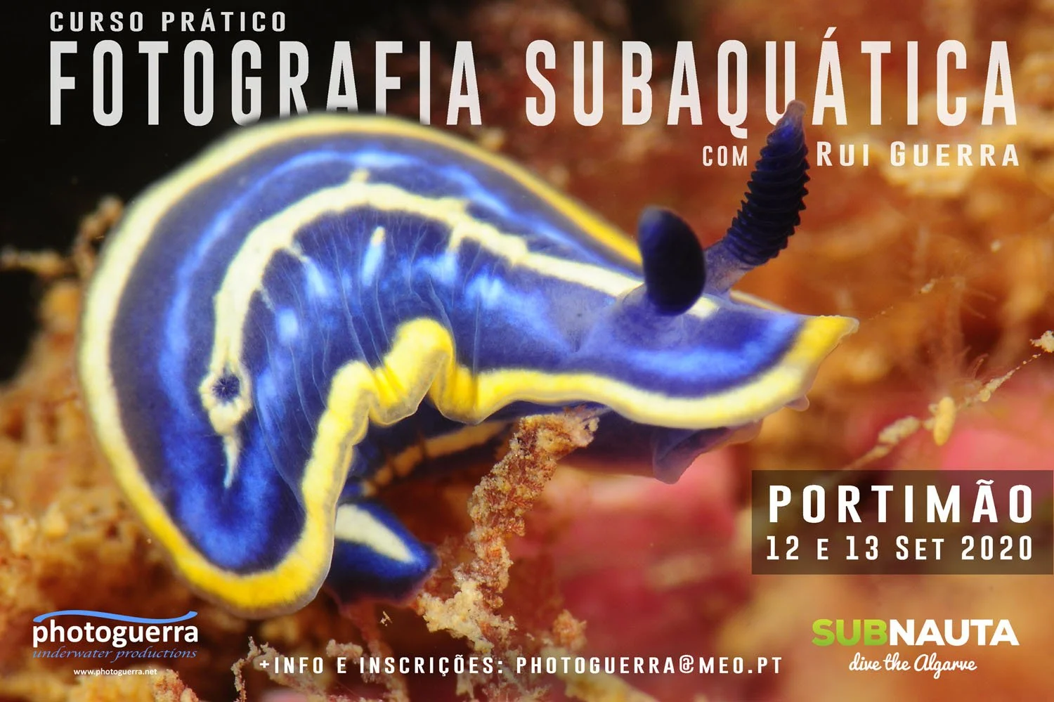 cartaz curso Subnauta Set 2020.jpg