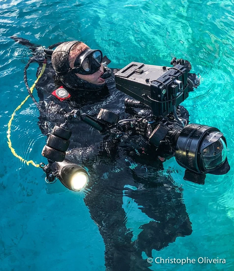 Rui Guerra waiting at surface.jpg