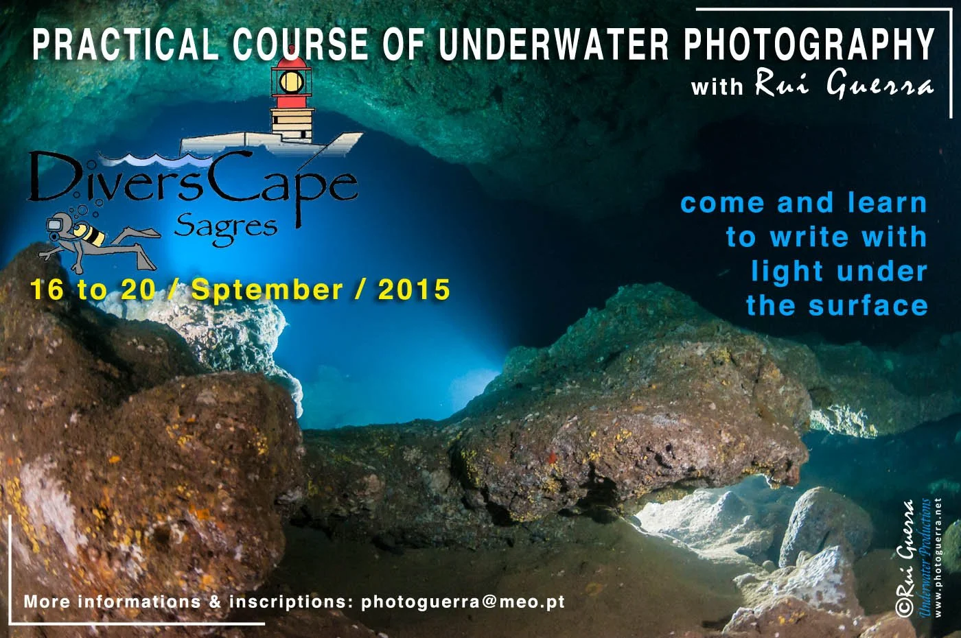 pub-RuiGuerra-course-sagres-sept-2015_en.jpg
