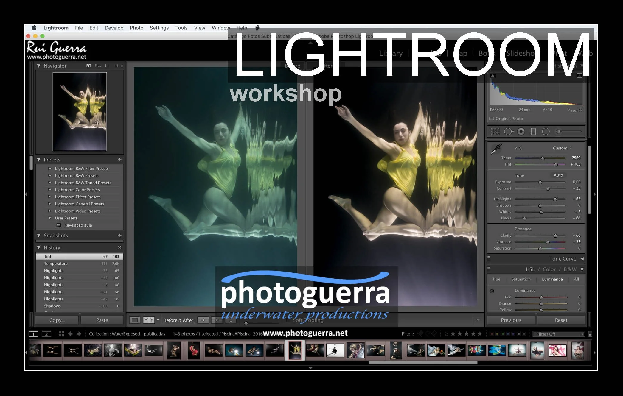 photoguerra-workshop-lr-jan2018.jpg
