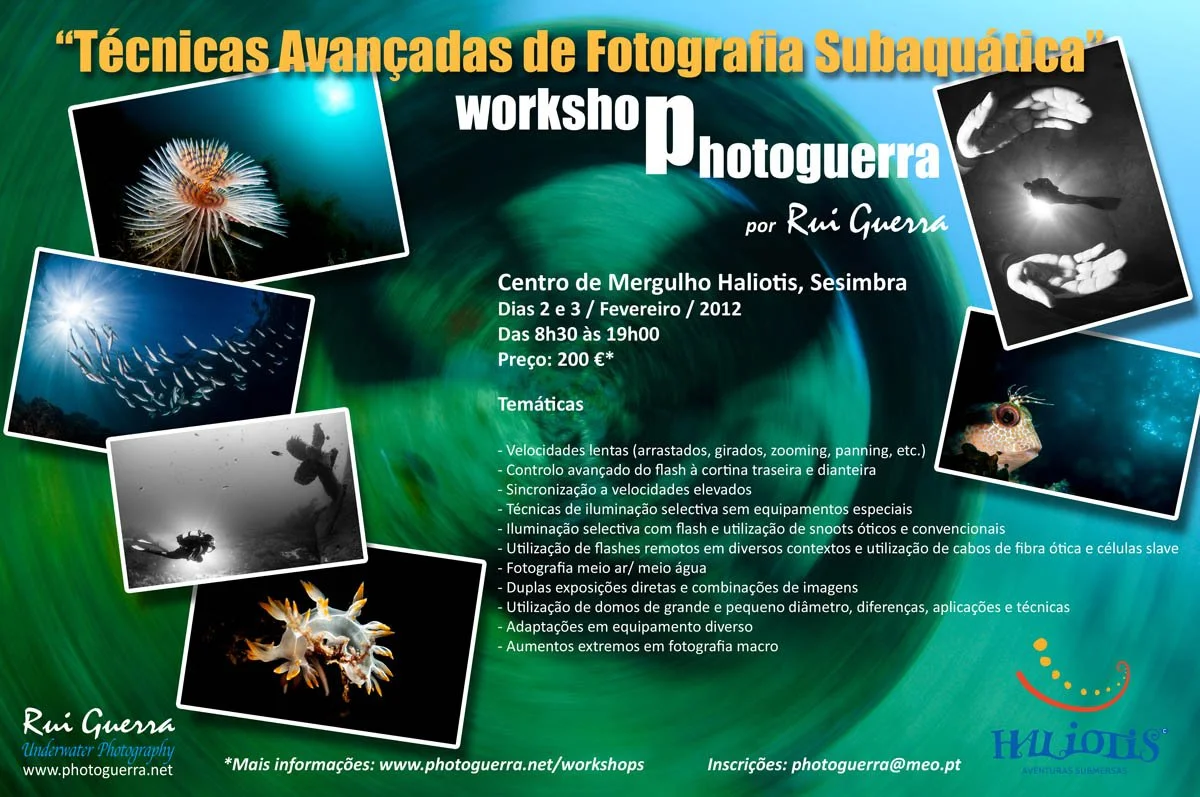 PubWorkshopAvancado.jpg