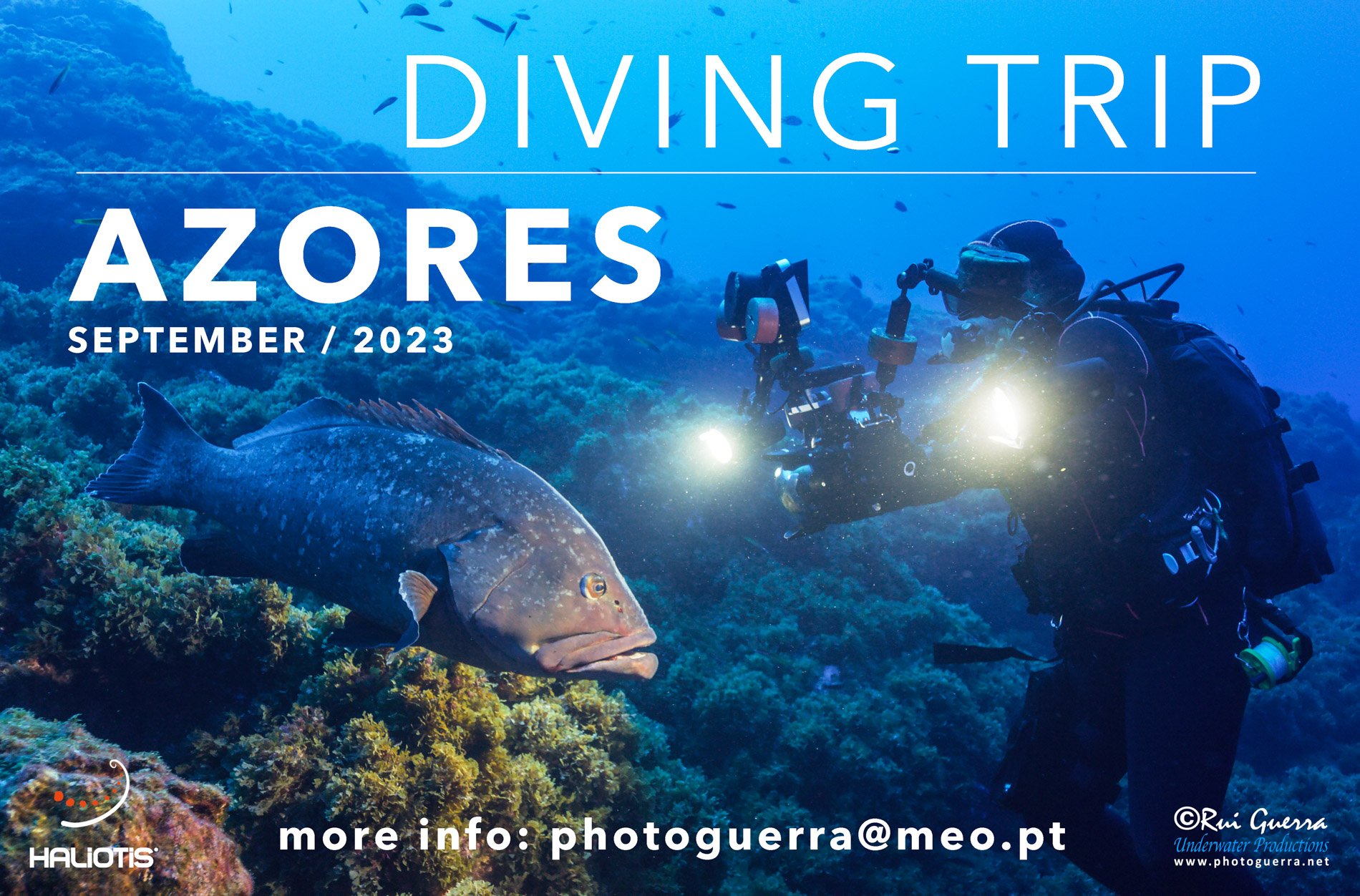Rui-Guerra-azores2023.jpg