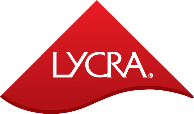 lycra.png