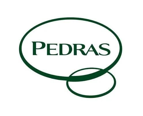 pedras.jpg