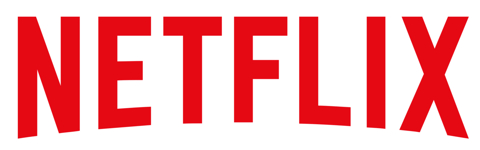netflix.png