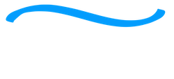 Rui Guerra