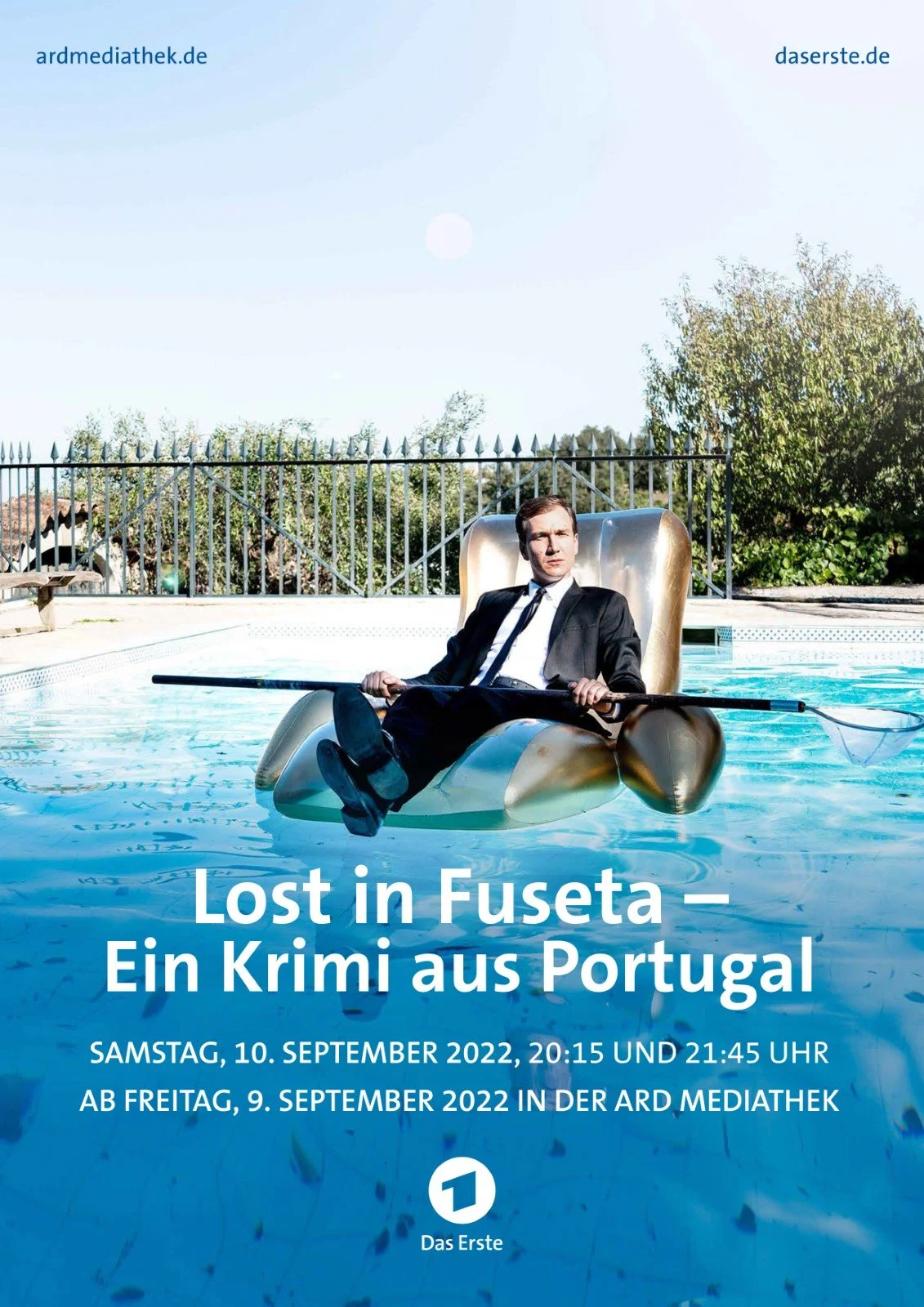 lost-in-fuseta-poster.jpg