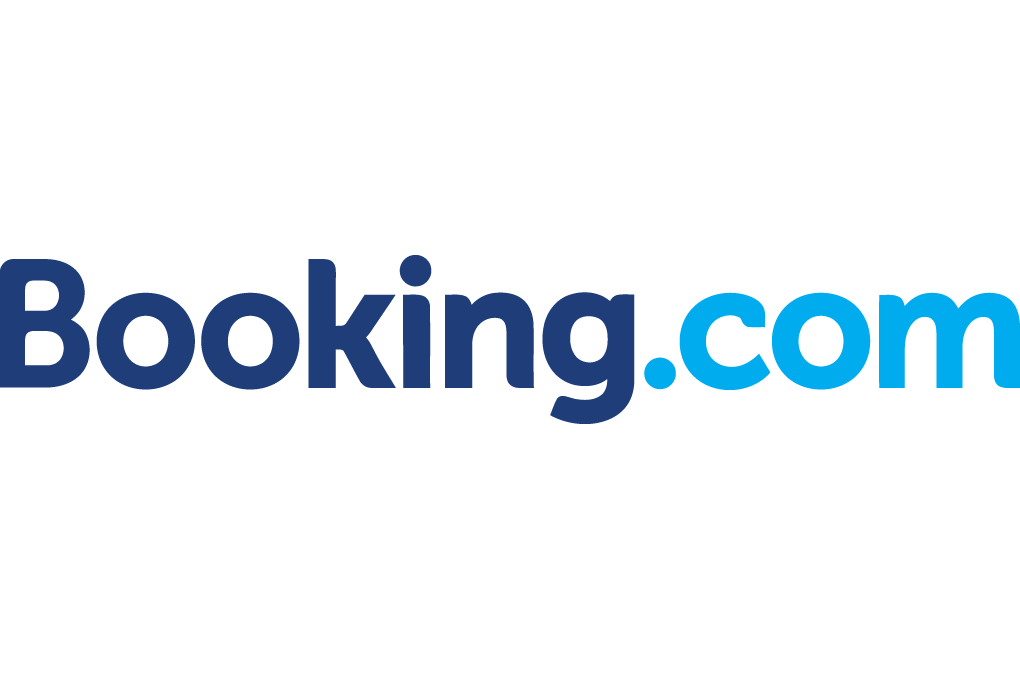 booking.png