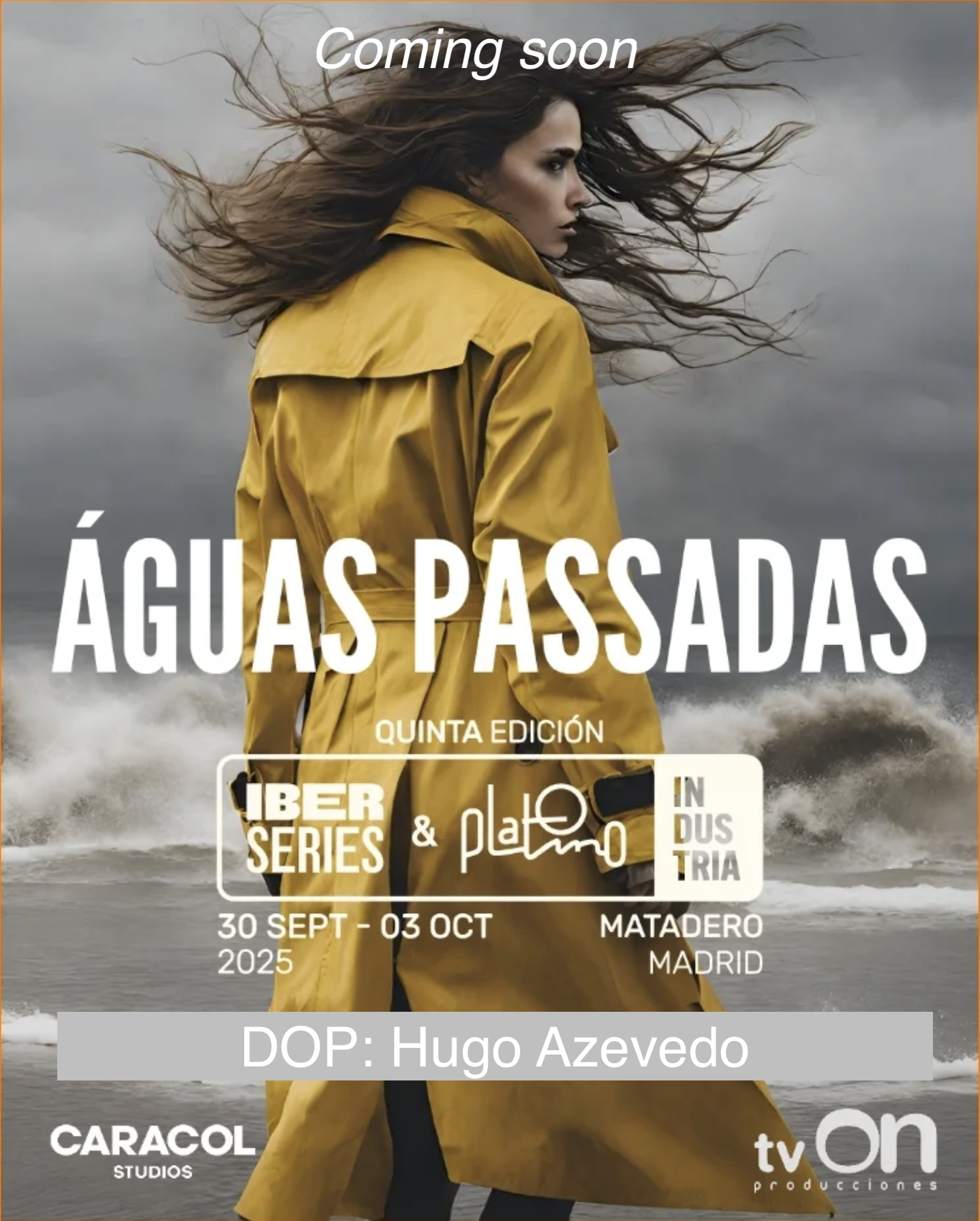 Águas Passadas.png