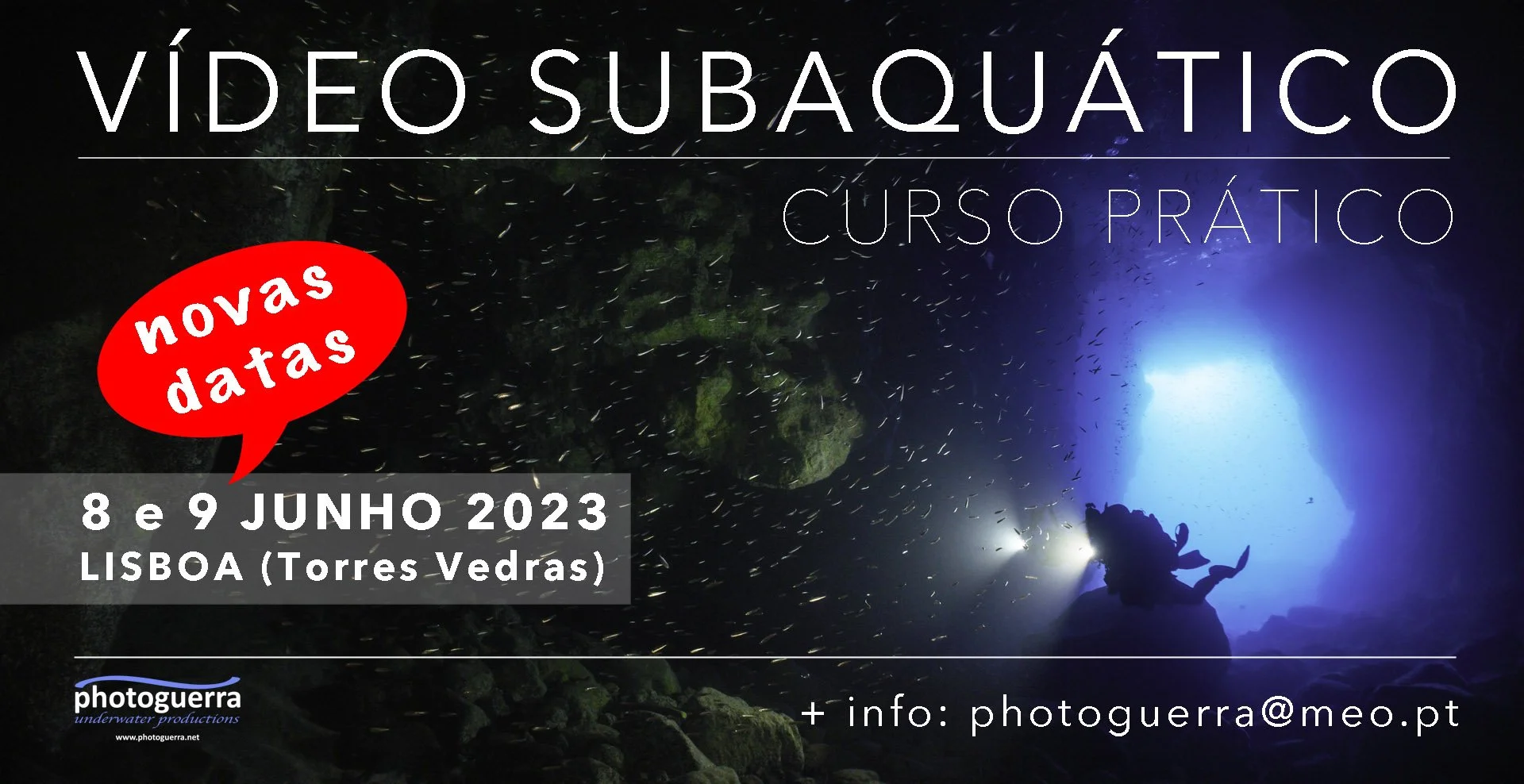 cartaz-curso-videosub-novas-datas.jpg