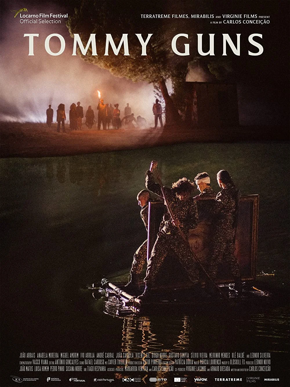 cartaz-tommy-guns.jpg