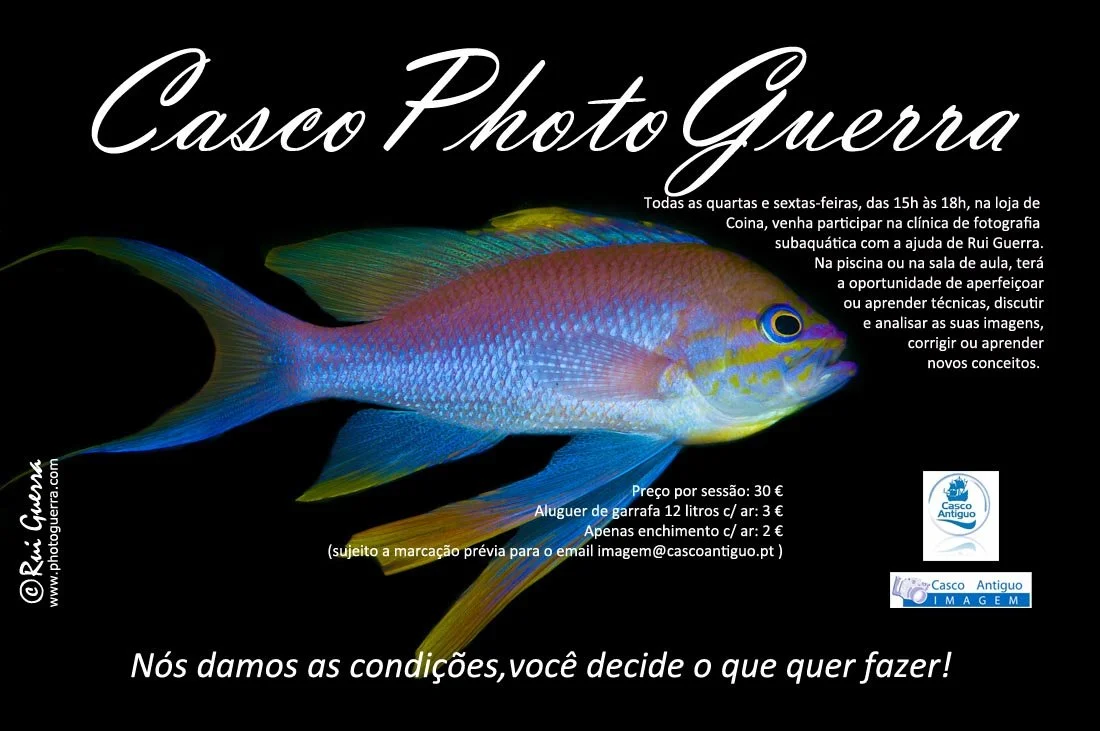 Cartaz CascoPhotoguerra.jpg