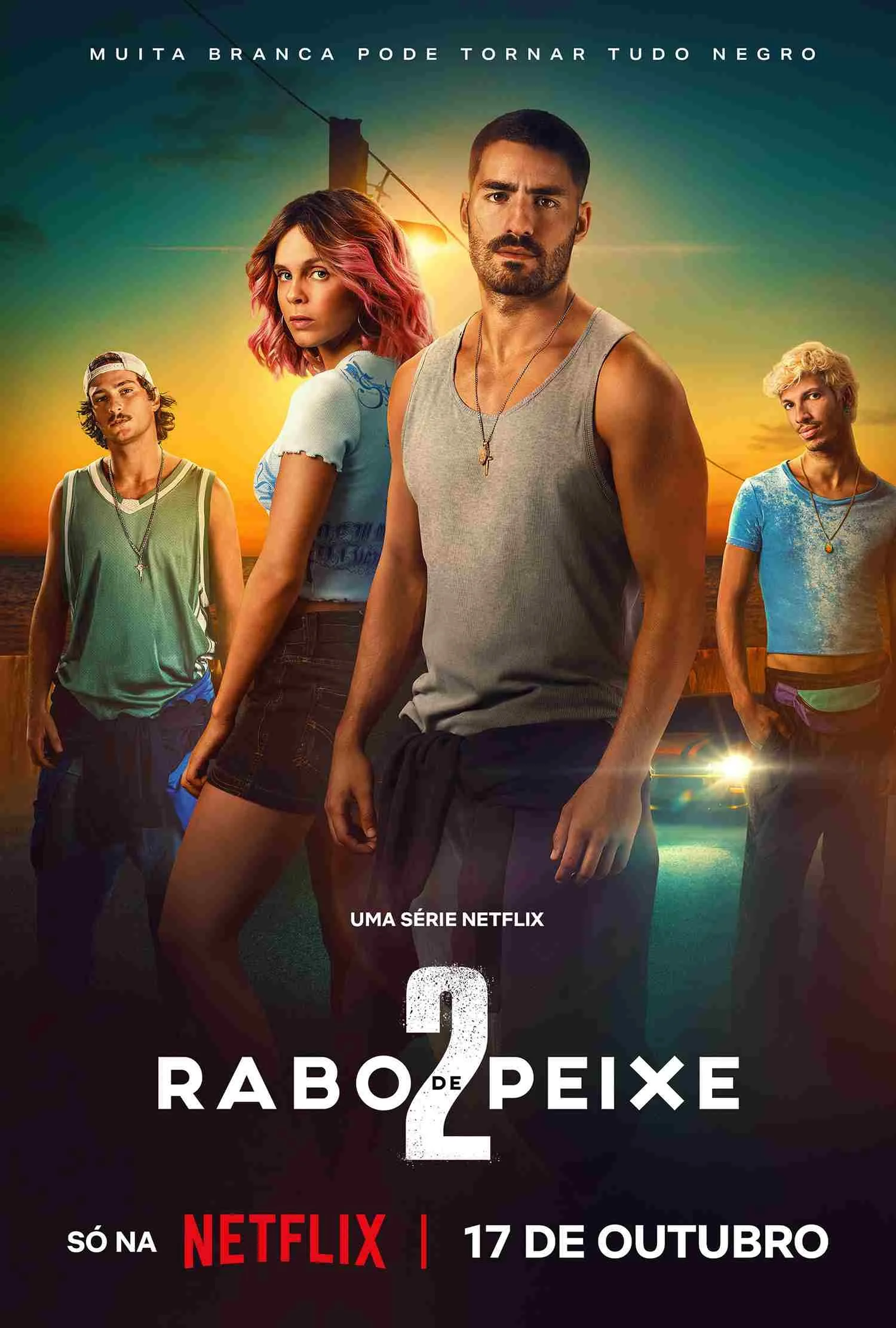 pub-rabo-de-peixe-t2.jpg