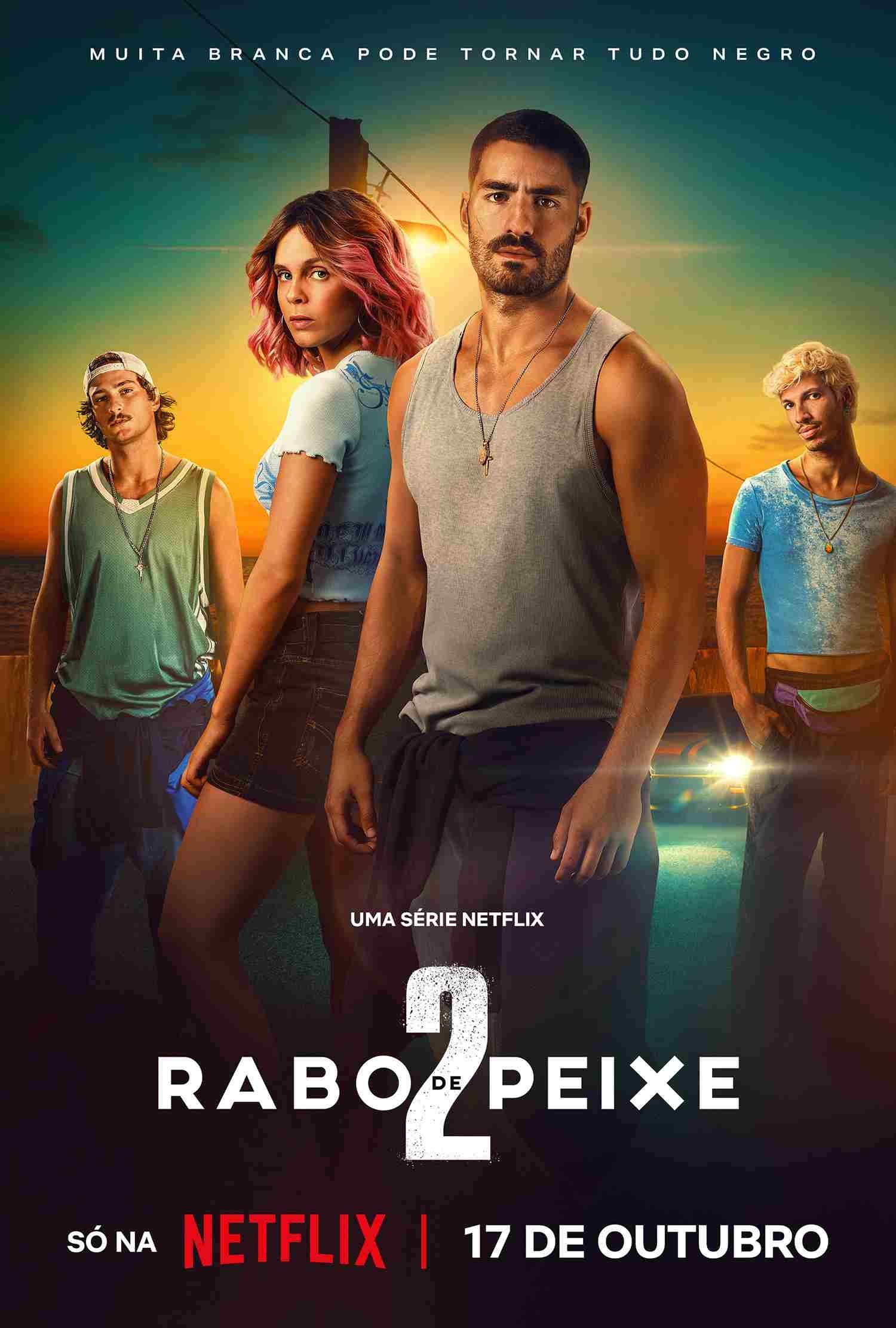 pub-rabo-de-peixe-t2.jpeg