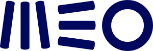 meo.png