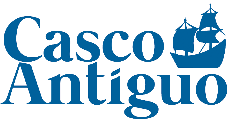 casco-antiguo.png