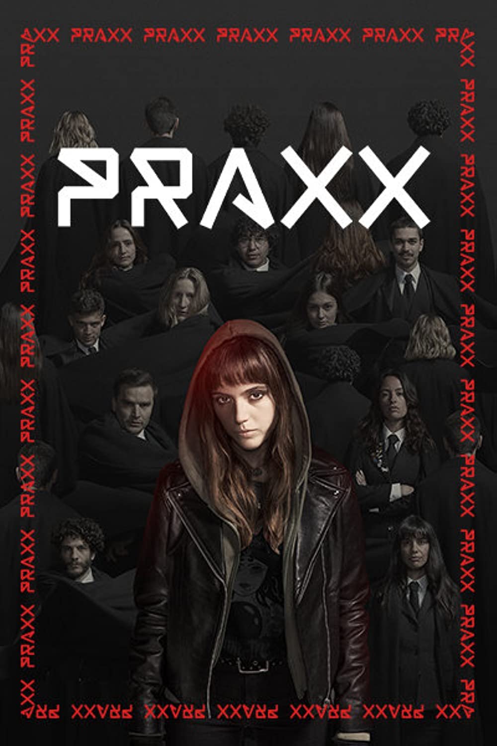 cartaz-praxx.jpg